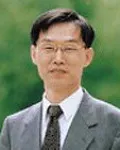 대학교수인 조원희의 대표 이미지