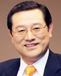국회의원, 정당인인 이용섭의 대표 이미지