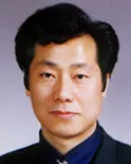 조각가, (전직)고등교원인 박태호의 대표 이미지
