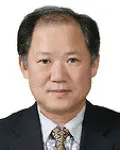 대학교수인 정주상의 대표 이미지