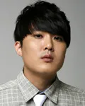 가수인 심승식의 대표 이미지