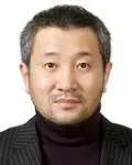 특수단체인인 김대우의 대표 이미지