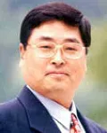 대학교수인 한도영의 대표 이미지