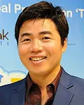 기업대표이사, 애니메이터인 정길훈의 대표 이미지