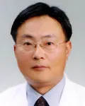 신경과의사, 대학교수인 장대일의 대표 이미지
