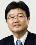 재활의학과의사, 대학교수인 김희상의 대표 이미지