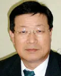 경제기관단체인인 박대주의 대표 이미지