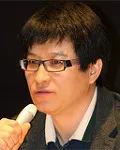 방송PD인 박찬율의 대표 이미지