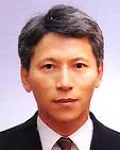 신경과의사, 대학교수인 정경천의 대표 이미지