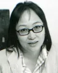 조각가인 안미정의 대표 이미지