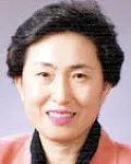 (전직)행정공무원인 장순경의 대표 이미지