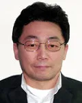 조각가, 대학교수인 윤영석의 대표 이미지