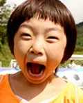 화제인물인 최성우의 대표 이미지