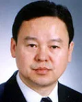 조각가, 대학교수인 이규민의 대표 이미지