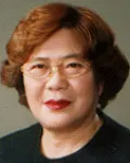 (전직)행정공무원인 조명옥의 대표 이미지