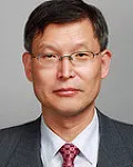 대학교수인 최병조의 대표 이미지