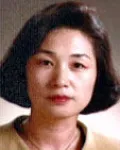 대학교수인 장미영의 대표 이미지