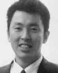조각가인 이상춘의 대표 이미지