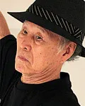 설치미술가, 문화예술인인 이승택의 대표 이미지