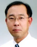 소아과의사, 대학교수인 차성호의 대표 이미지