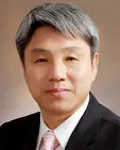 대학교수인 강효영의 대표 이미지