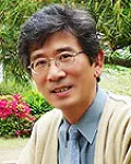 대학교수인 황국명의 대표 이미지