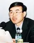 대학교수인 조복현의 대표 이미지