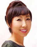 대학교수, 미술이론가인 고영란의 대표 이미지