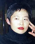 조각가인 정서영의 대표 이미지