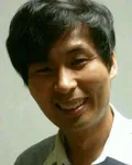 피아노연주가, 가수인 김지환의 대표 이미지