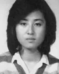 조각가인 최은주의 대표 이미지