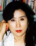 소설가, 시인, 출판편집인인 안혜숙의 대표 이미지