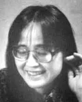 번역가인 이덕희의 대표 이미지