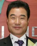 대학교수, 가수인 박산이의 대표 이미지
