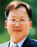 도예가, 대학교수인 김경한의 대표 이미지