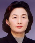 의사, 대학교수인 강신화의 대표 이미지