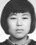 대학교수, 공예가인 김영옥의 대표 이미지