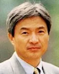 대학교수인 정헌수의 대표 이미지