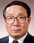 기업인, (전직)국영기업인인 서광선의 대표 이미지