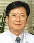 산부인과의사, 대학교수인 이윤순의 대표 이미지