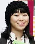 개그맨인 이경분의 대표 이미지