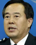 (전직)경찰공무원인 권영섭의 대표 이미지