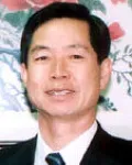 (전직)경찰공무원인 조선호의 대표 이미지