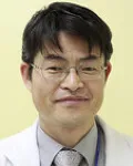 내과의사, 대학교수인 조몽의 대표 이미지