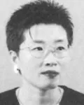 공예가인 노선미의 대표 이미지