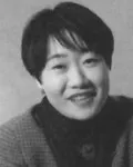 공예가인 류연희의 대표 이미지