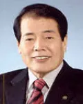 학술기관단체인, (전직)행정공무원인 오해보의 대표 이미지