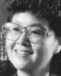 공예가인 박인숙의 대표 이미지