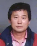 도예가인 박종식의 대표 이미지