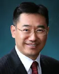 성형외과의사, 대학교수인 한승규의 대표 이미지